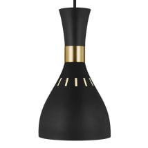 Midnight Black