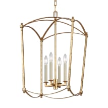 Antique Guild