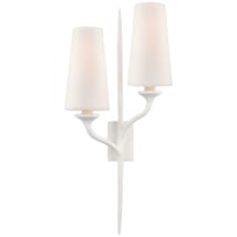 Plaster White