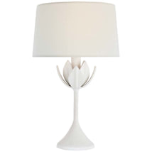 Plaster White / Linen