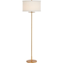 Gild