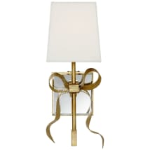 Soft Brass