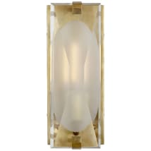 Soft Brass