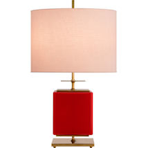 Maraschino