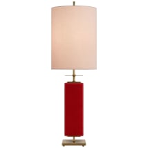 Maraschino
