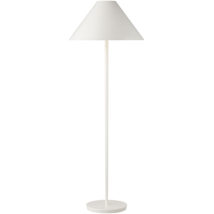 Soft Linen