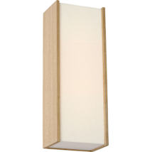 Natural Maple
