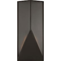Bronze