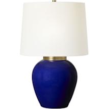 Crystal Cobalt