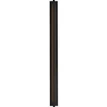 Outdoor Black