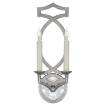 Venetian Silver