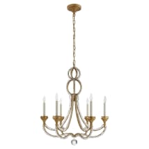 Venetian Gold