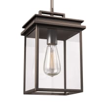 Antique Bronze