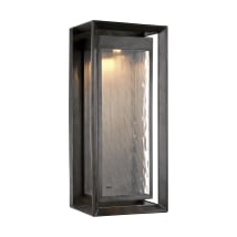 Antique Bronze