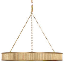 Gild