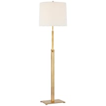 Antique Brass