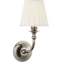 Butlers Silver