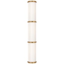 Natural Brass