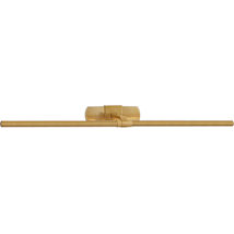 Natural Brass