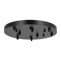 Nightshade Black