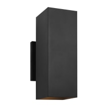 Textured Black