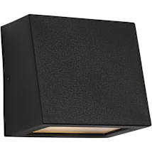 Textured Black