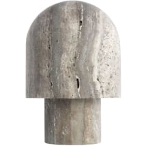 Dark Travertine