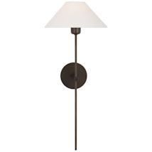 Bronze / Linen