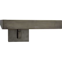 Bronze