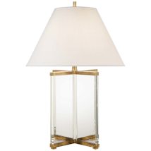 Crystal / Gild