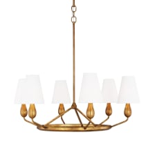 Antique Gild