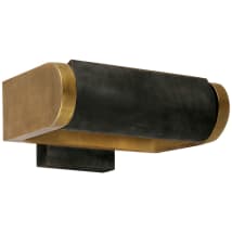 Bronze