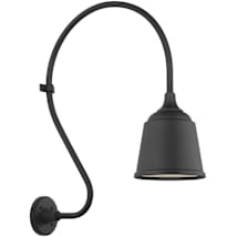 Matte Black