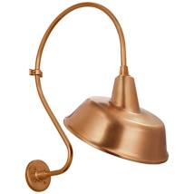 Soft Copper