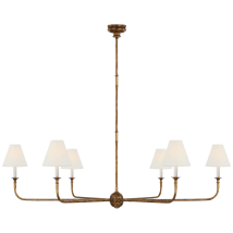 Antique Gild