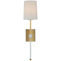 Gild / Crystal