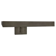 Bronze