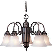 Antique Bronze