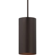 Antique Bronze