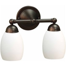 Florence Bronze