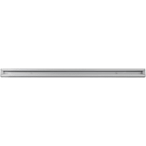 Silver Gray