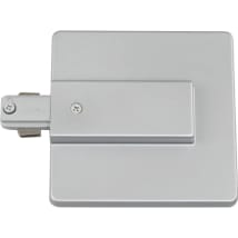 Silver Gray