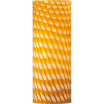 Amber Frit