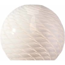 White Frit