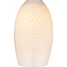 White Frit