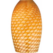 Amber Frit