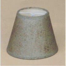 Antique Silver