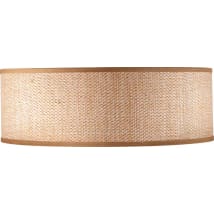 Basketweave