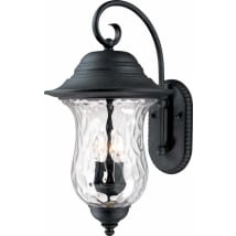 Antique Iron