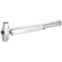 Polished Chrome